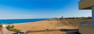 Apartments Kristal Beach Nessebar - Nesebar - 8