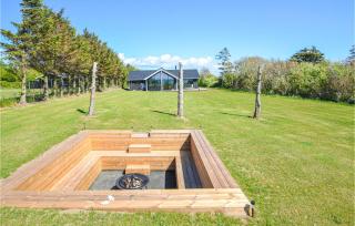 Pet Friendly Home In Vinderup - 3