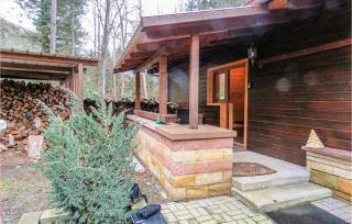 Gorgeous Home In Merzalben With Wifi - Merzalben - 3