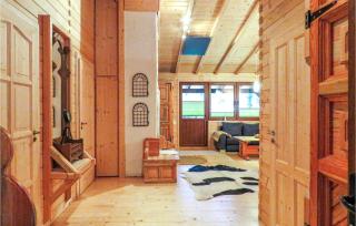 Gorgeous Home In Merzalben With Wifi - Merzalben - 8