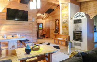 Gorgeous Home In Merzalben With Wifi - Merzalben - 8