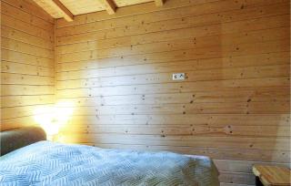 Gorgeous Home In Merzalben With Wifi - Merzalben - 5