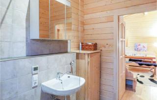 Gorgeous Home In Merzalben With Wifi - Merzalben - 4