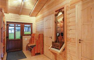 Gorgeous Home In Merzalben With Wifi - Merzalben - 3