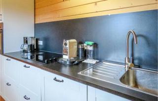 Gorgeous Home In Merzalben With Wifi - Merzalben - 1