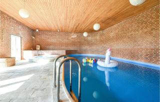 Awesome Home In Holstebro With Kitchen - Holstebro - 3