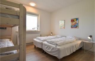 Awesome Home In Holstebro With Kitchen - Holstebro - 2
