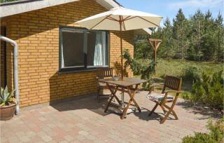 Nice Home In Tarm With Wifi - Tarm - 7