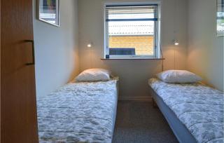 Nice Home In Tarm With Wifi - 5