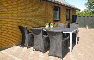 Nice Home In Tarm With Wifi - Tarm - 2