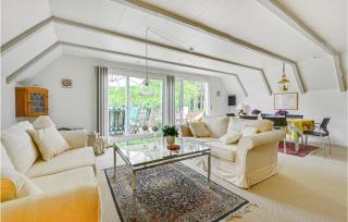 Amazing Home In Gedser With Sauna - Gedser - 9