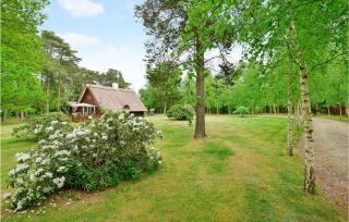 Amazing Home In Gedser With Sauna - Gedser - 2