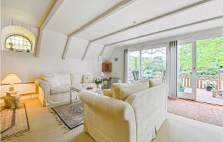 Amazing Home In Gedser With Sauna - Gedser - 1