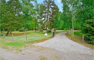 Amazing Home In Gedser With Sauna - Gedser - 1