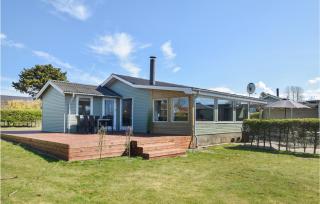 Nice Home In Bogense With Wifi - Bogense - 9