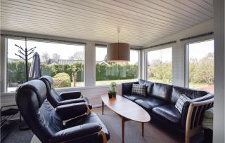 Nice Home In Bogense With Wifi - Bogense - 7