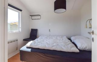 Nice Home In Bogense With Wifi - Bogense - 6