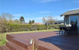 Nice Home In Bogense With Wifi - Bogense - 2