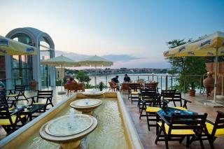Hotel Villa List - Sozopol - 1