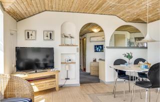 3 Bedroom Cozy Home In Aabenraa - Aabenraa - 6
