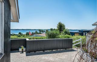3 Bedroom Cozy Home In Aabenraa - Aabenraa - 1