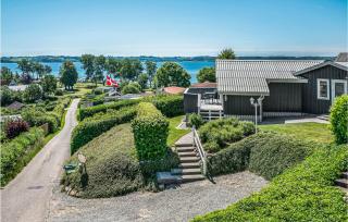 3 Bedroom Cozy Home In Aabenraa - Aabenraa - 3