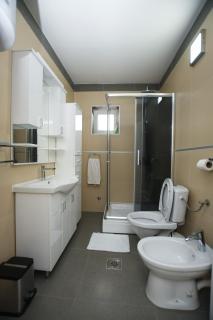 Premier apartments - 2