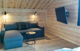 Stunning Home In Vemdalen With Sauna - Vemdalen - 6