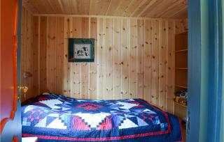 3 Bedroom Lovely Home In Nordberg - Grotli - 7