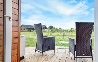 Stunning Home In Odder With Wifi - Odder - 9