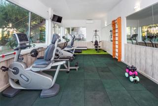 Hotel Villa List - Sozopol - 6