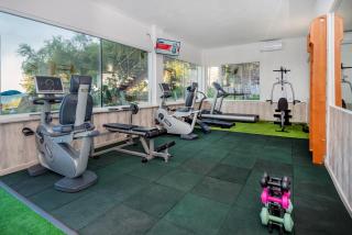 Hotel Villa List - Sozopol - 5