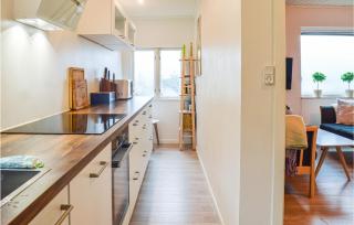 3 Bedroom Lovely Home In Strömstad - 3