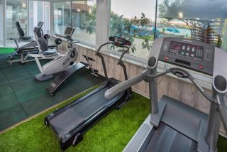 Hotel Villa List - Sozopol - 4