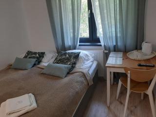 Villa Ventus - Rewal - 5