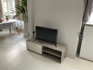 Golden Cross Guesthouse - Oxford - 7