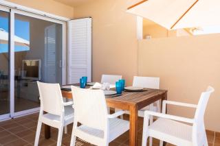 PillowAbroad - Poris Duplex - Poris de Abona - 8