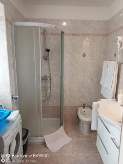 Apartments Vodarić Loznati - Cres - 5