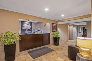 La Quinta by Wyndham N Little Rock - McCain Mall - 7
