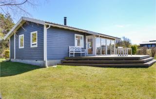 Beautiful Home In Kalundborg With Wifi - Kalundborg - 9