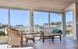 Beautiful Home In Kalundborg With Wifi - Kalundborg - 7
