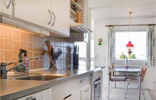 Beautiful Home In Kalundborg With Wifi - Kalundborg - 5