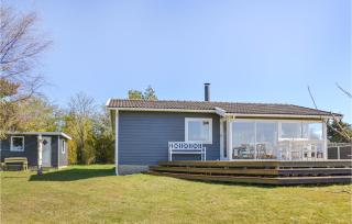 Beautiful Home In Kalundborg With Wifi - Kalundborg - 4