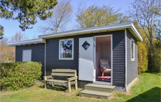 Beautiful Home In Kalundborg With Wifi - Kalundborg - 3