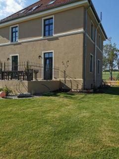 Casa Benefizium - 7