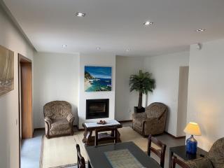 Casa Oliveira - Vila do Conde - 3