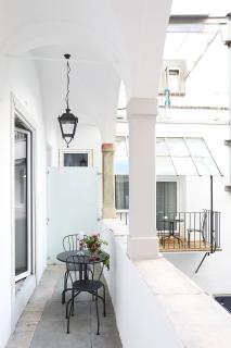 Stylische Cityapartments Benedikt - Klagenfurt - 6