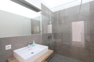 Stylische Cityapartments Benedikt - Klagenfurt - 3