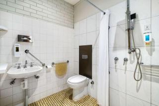 Comfort Inn Benalla - Benalla - 6