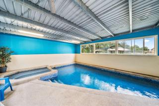 Comfort Inn Benalla - Benalla - 5